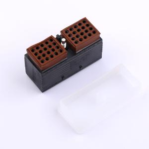 DRC16-40S商品缩略图