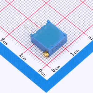 3296X-100-LF商品缩略图