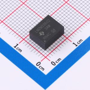 LMZM33602RLRR商品缩略图