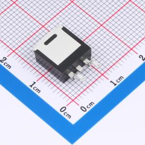 BRCS020N06SBD商品缩略图