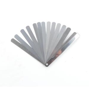 706204商品缩略图