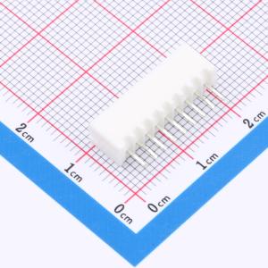 PH2001-09K商品缩略图