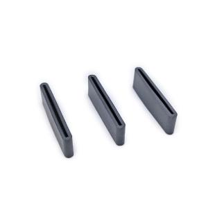 FS38.5*4*35*12-0.8商品缩略图