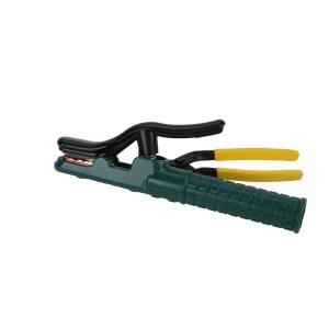 605008商品缩略图