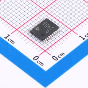 74VHCV541FT商品缩略图