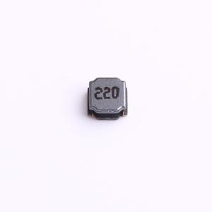 TNR4020S-220MTF商品缩略图