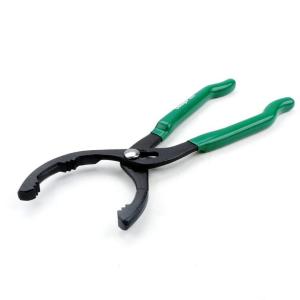 705701商品缩略图