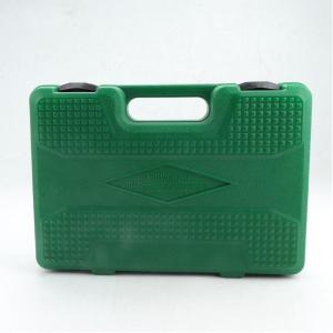 102708商品缩略图