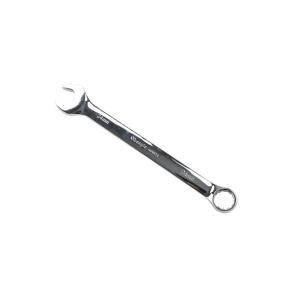 401024商品缩略图