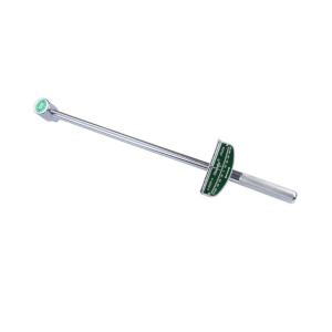 303450商品缩略图