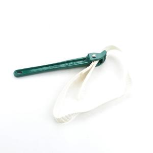 704902商品缩略图