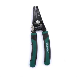 609509商品缩略图