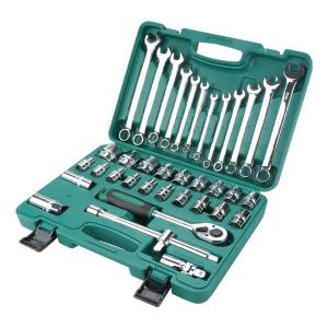 105337商品缩略图