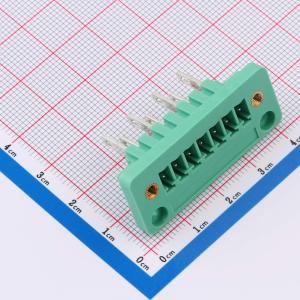 MX15CDGV-3.81-07P-GN01-Cu-A商品缩略图