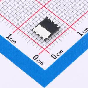 STL7LN65K5AG商品缩略图