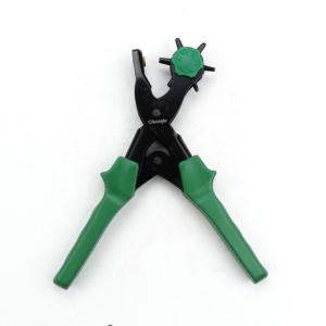 800401商品缩略图