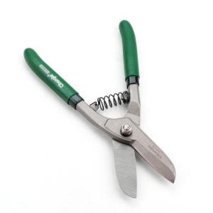 606308商品缩略图