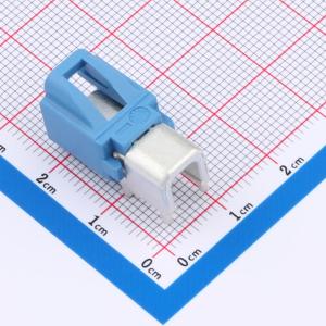 XT0RWM13-NJ05-C商品缩略图