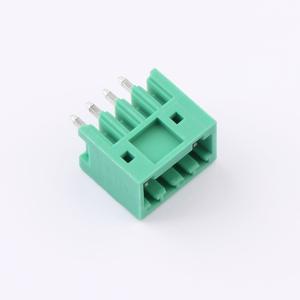 MX2EDGV-2.5-04P-GN01-Cu-A商品缩略图