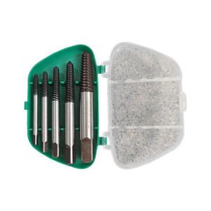 705952商品缩略图