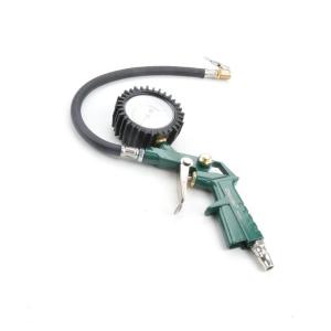 700702商品缩略图