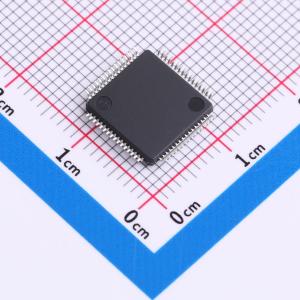 HT7627S商品缩略图