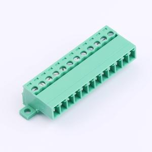 MX15EDGRKF-3.81-12P-GN01-Cu-Y-A商品缩略图