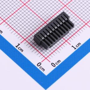 5055651001商品缩略图