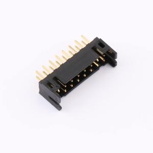 DF11-16DP-2DSA(01)商品缩略图