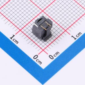 KW30-2S-2V(800)商品缩略图