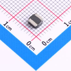 TNR4020S-6R8MTF商品缩略图