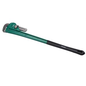 606606商品缩略图