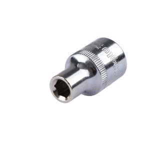 200408商品缩略图