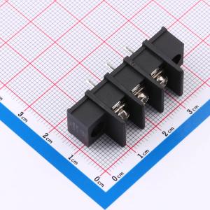 MX25SM-7.62-03P-BK01-Cu-S-A商品缩略图