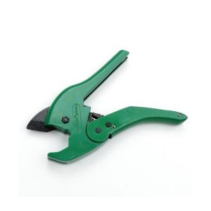 609842商品缩略图