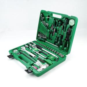 100102商品缩略图