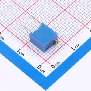 3266W-204-LF商品缩略图