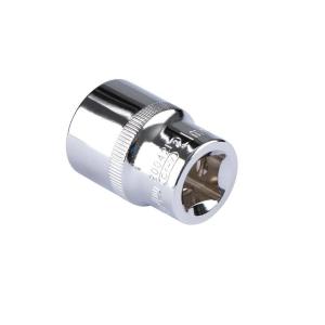 200421商品缩略图