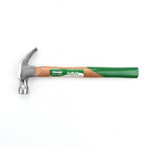 607201商品缩略图