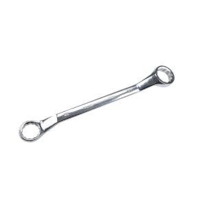 400950商品缩略图