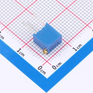 3266X-102-LF商品缩略图