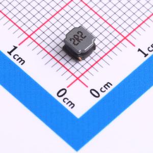 TNR4030S-2R2MTF商品缩略图