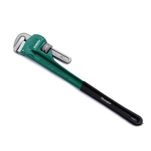 606604商品缩略图