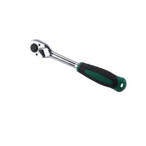 302701商品缩略图