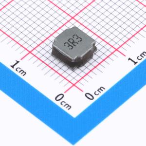 CKCS6028-3.3uH/M商品缩略图