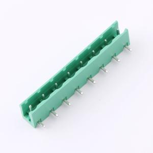 MX2EDGR-7.62-08P-GN01-Cu-A商品缩略图