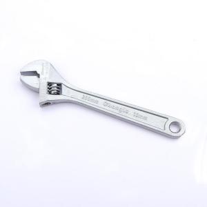 400208商品缩略图