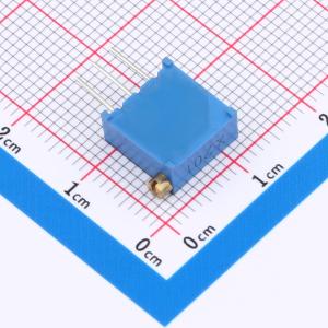 3296X-201商品缩略图