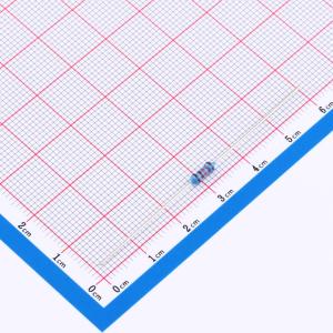 MFR-25FBF52-1K82商品缩略图