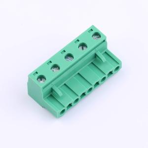 MX2EDGK-7.62-05P-GN01-Cu-Y-A商品缩略图